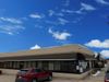 8090 Excelsior Blvd photo